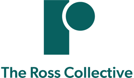 The Ross Collective